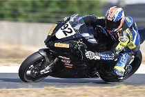 Circuit Carole D6 20 08 22 0273   Photo ACG