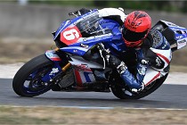 Circuit Carole D6 20 08 22 0328   Photo ACG