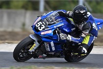 Circuit Carole D6 20 08 22 0334   Photo ACG
