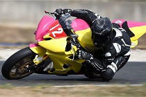Circuit Carole D6 20 08 22 0338   Photo ACG