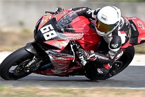 Circuit Carole D6 20 08 22 0344   Photo ACG