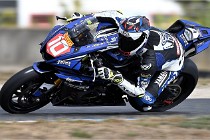 Circuit Carole D6 20 08 22 0350   Photo ACG