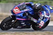 Circuit Carole D6 20 08 22 0356   Photo ACG