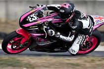 Circuit Carole D6 20 08 22 0362   Photo ACG