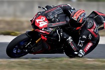 Circuit Carole D6 20 08 22 0372   Photo ACG