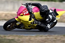 Circuit Carole D6 20 08 22 0388   Photo ACG