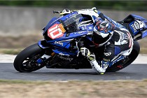 Circuit Carole D6 20 08 22 0414   Photo ACG