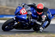 Circuit Carole D6 20 08 22 0438   Photo ACG