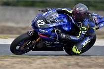 Circuit Carole D6 20 08 22 0455   Photo ACG