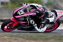 Circuit Carole D6 20 08 22 0458   Photo ACG