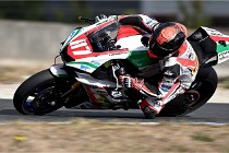 Circuit Carole D6 20 08 22 0468   Photo ACG