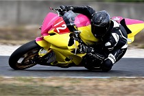Circuit Carole D6 20 08 22 0487   Photo ACG