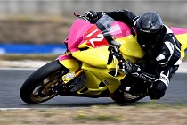 Circuit Carole D6 20 08 22 0489   Photo ACG
