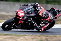 Circuit Carole D6 20 08 22 0532   Photo ACG