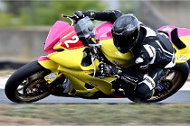 Circuit Carole D6 20 08 22 0546   Photo ACG