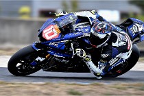 Circuit Carole D6 20 08 22 0569   Photo ACG