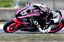 Circuit Carole D6 20 08 22 0580   Photo ACG