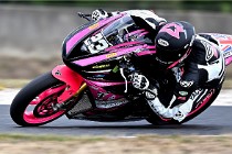 Circuit Carole D6 20 08 22 0582   Photo ACG