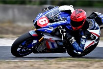 Circuit Carole D6 20 08 22 0598   Photo ACG
