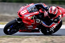 Circuit Carole D6 20 08 22 0605   Photo ACG
