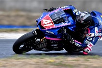 Circuit Carole D6 20 08 22 0629   Photo ACG