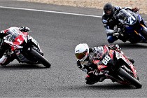 Circuit Carole D6 20 08 22 0665   Photo ACG