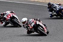 Circuit Carole D6 20 08 22 0666   Photo ACG