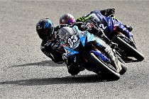 Circuit Carole D6 20 08 22 0673   Photo ACG