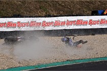 Circuit Carole D6 20 08 22 0676   Photo ACG