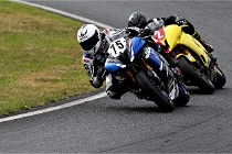 Circuit Carole D6 20 08 22 0690   Photo ACG