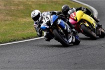 Circuit Carole D6 20 08 22 0691   Photo ACG