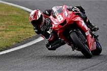 Circuit Carole D6 20 08 22 0695   Photo ACG