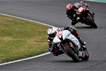 Circuit Carole D6 20 08 22 0698   Photo ACG