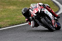 Circuit Carole D6 20 08 22 0701   Photo ACG
