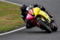 Circuit Carole D6 20 08 22 0703   Photo ACG