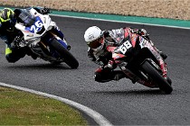 Circuit Carole D6 20 08 22 0706   Photo ACG