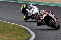 Circuit Carole D6 20 08 22 0707   Photo ACG