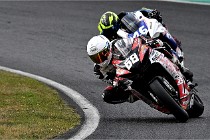 Circuit Carole D6 20 08 22 0708   Photo ACG