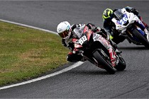 Circuit Carole D6 20 08 22 0709   Photo ACG