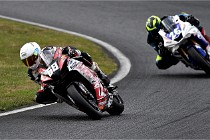 Circuit Carole D6 20 08 22 0710   Photo ACG