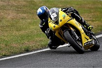 Circuit Carole D6 20 08 22 0712   Photo ACG