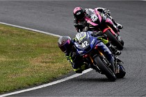 Circuit Carole D6 20 08 22 0714   Photo ACG