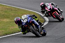 Circuit Carole D6 20 08 22 0715   Photo ACG