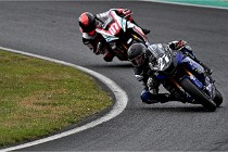 Circuit Carole D6 20 08 22 0718   Photo ACG