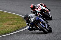 Circuit Carole D6 20 08 22 0719   Photo ACG