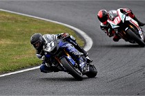 Circuit Carole D6 20 08 22 0720   Photo ACG