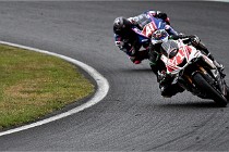 Circuit Carole D6 20 08 22 0723   Photo ACG
