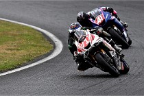Circuit Carole D6 20 08 22 0724   Photo ACG