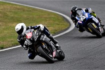Circuit Carole D6 20 08 22 0727   Photo ACG