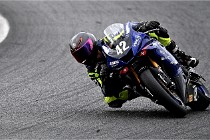 Circuit Carole D6 20 08 22 0733   Photo ACG